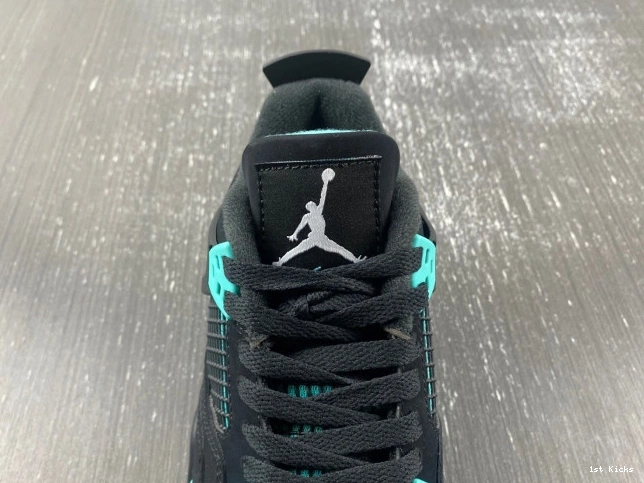 Air 4 Jordan DH6927-001 0815